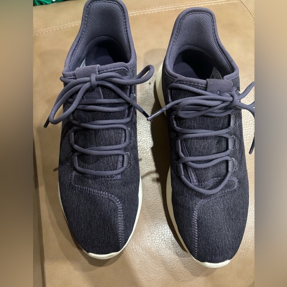 Adidas purple tubular shadow - Picture 6 of 6